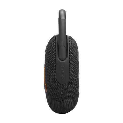 JBL Clip 5 Ultra Portable Waterproof Speaker image thumbnail