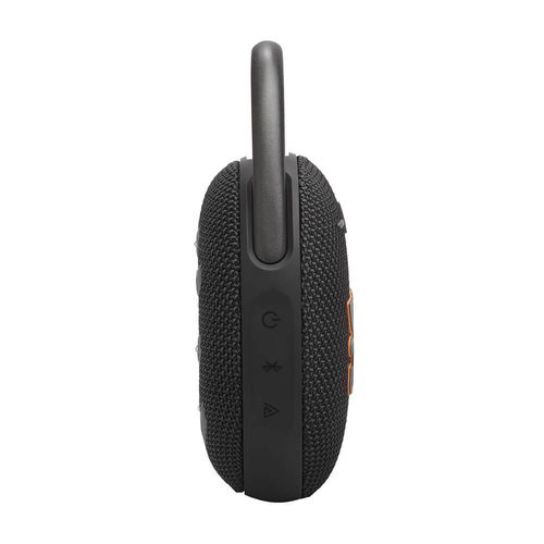 JBL Clip 5 Ultra Portable Waterproof Speaker image thumbnail