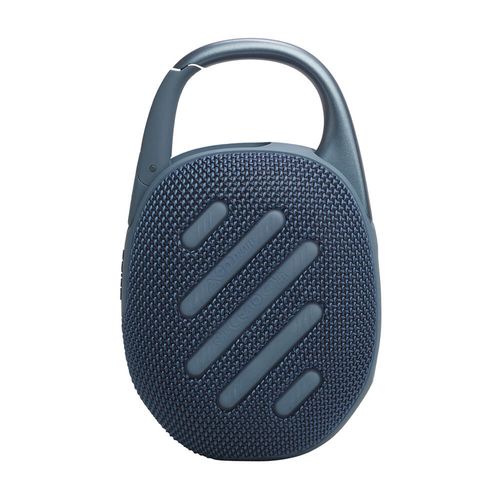 JBL Clip 5 Ultra Portable Waterproof Speaker image thumbnail