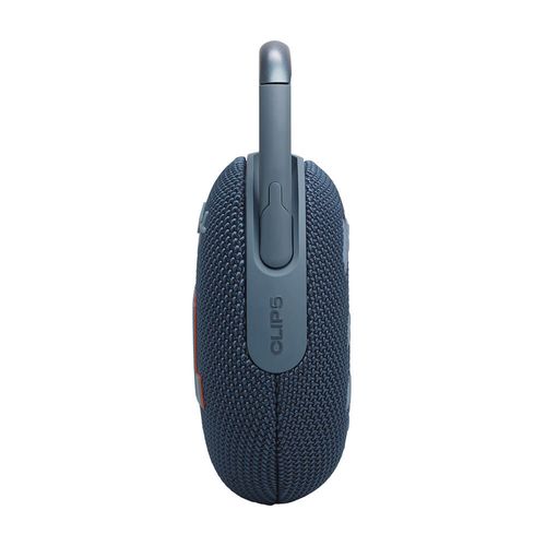 JBL Clip 5 Ultra Portable Waterproof Speaker image thumbnail