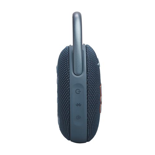JBL Clip 5 Ultra Portable Waterproof Speaker image thumbnail
