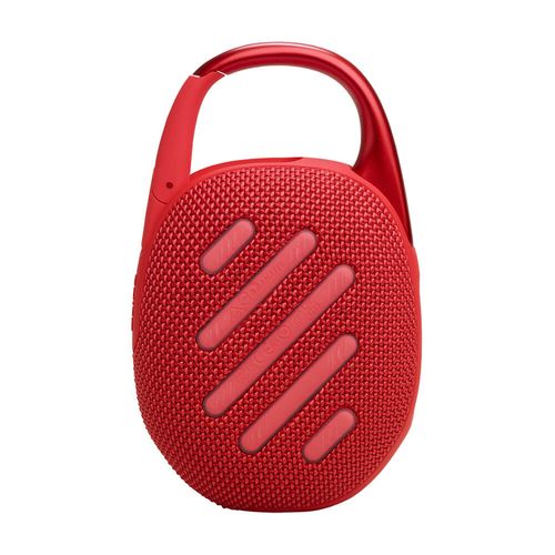 JBL Clip 5 Ultra Portable Waterproof Speaker image thumbnail