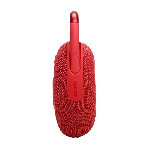 JBL Clip 5 Ultra Portable Waterproof Speaker image thumbnail