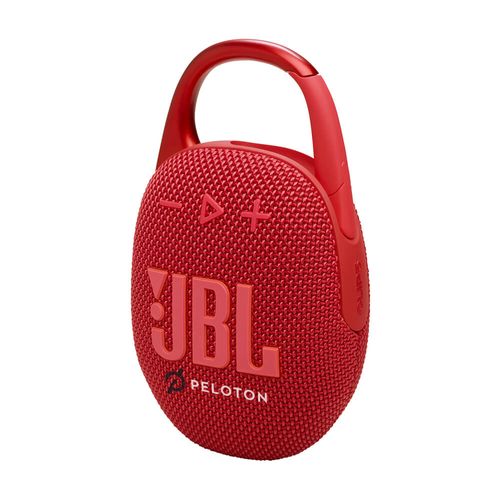 JBL Clip 5 Ultra Portable Waterproof Speaker image thumbnail