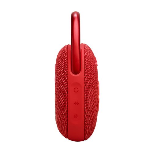 JBL Clip 5 Ultra Portable Waterproof Speaker image thumbnail