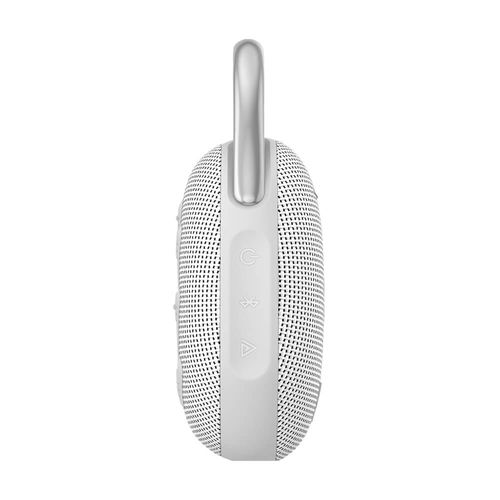 JBL Clip 5 Ultra Portable Waterproof Speaker image thumbnail