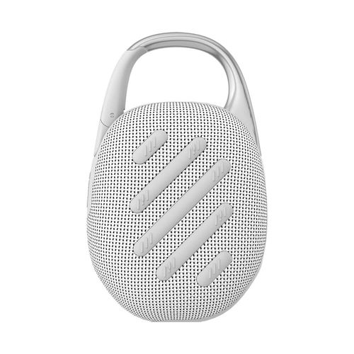 JBL Clip 5 Ultra Portable Waterproof Speaker image thumbnail