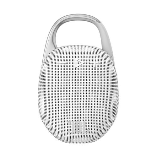 JBL Clip 5 Ultra Portable Waterproof Speaker image thumbnail