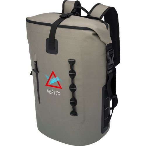 Urban Peak® Waterproof Cryo 26 Can Backpack/Cooler image thumbnail