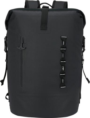 Urban Peak® Waterproof Cryo 26 Can Backpack/Cooler image thumbnail