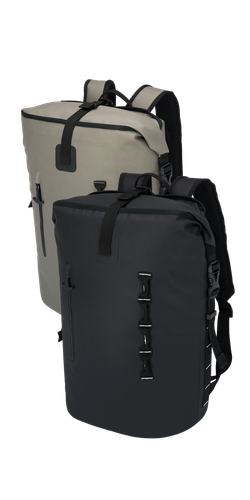 Urban Peak® Waterproof Cryo 26 Can Backpack/Cooler image thumbnail