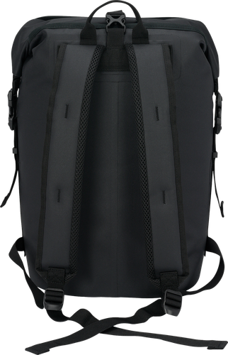 Urban Peak® Waterproof Cryo 26 Can Backpack/Cooler image thumbnail