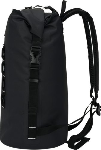 Urban Peak® Waterproof Cryo 26 Can Backpack/Cooler image thumbnail
