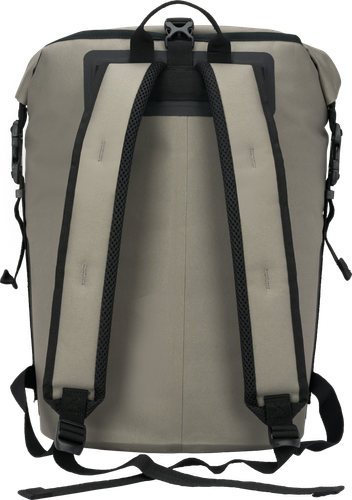Urban Peak® Waterproof Cryo 26 Can Backpack/Cooler image thumbnail