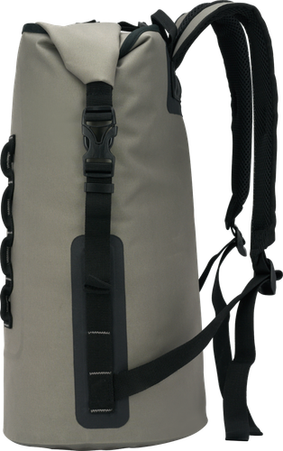Urban Peak® Waterproof Cryo 26 Can Backpack/Cooler image thumbnail