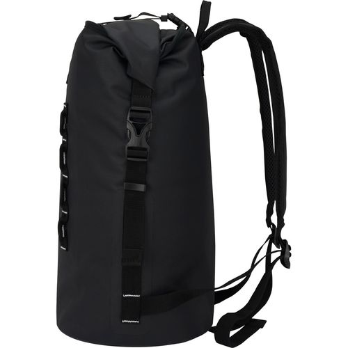 Urban Peak® Waterproof Cryo 26 Can Backpack/Cooler image thumbnail