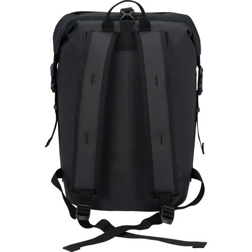 Urban Peak® Waterproof Cryo 26 Can Backpack/Cooler image thumbnail