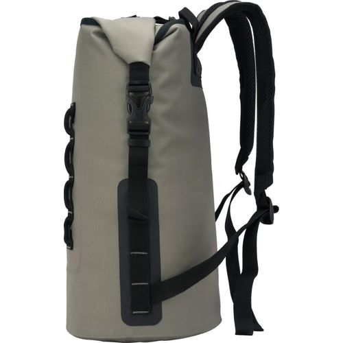 Urban Peak® Waterproof Cryo 26 Can Backpack/Cooler image thumbnail