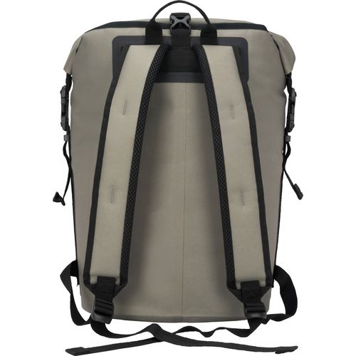 Urban Peak® Waterproof Cryo 26 Can Backpack/Cooler image thumbnail