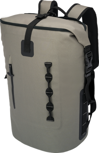 Urban Peak® Waterproof Cryo 26 Can Backpack/Cooler image thumbnail