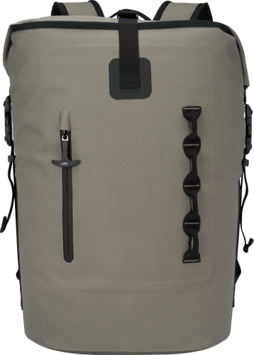 Urban Peak® Waterproof Cryo 26 Can Backpack/Cooler image thumbnail