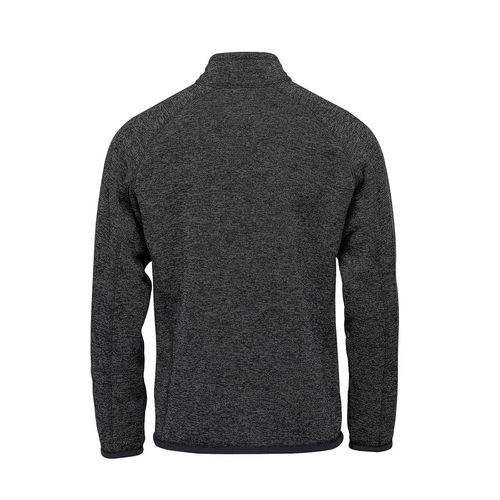 Stormtech Men's Avalante 1/4 Zip Pullover image thumbnail