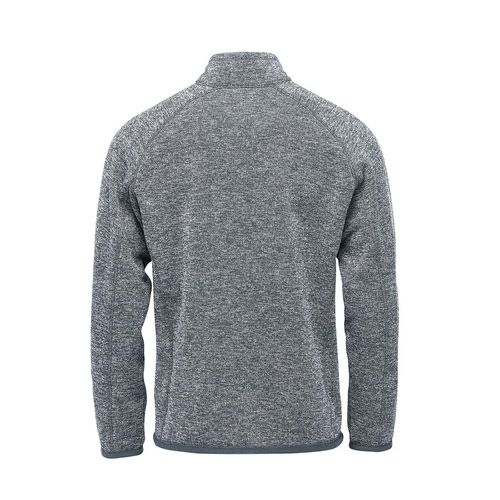 Stormtech Men's Avalante 1/4 Zip Pullover image thumbnail