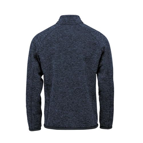 Stormtech Men's Avalante 1/4 Zip Pullover image thumbnail