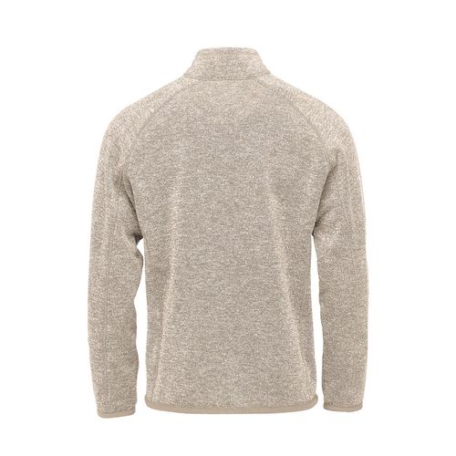 Stormtech Men's Avalante 1/4 Zip Pullover image thumbnail