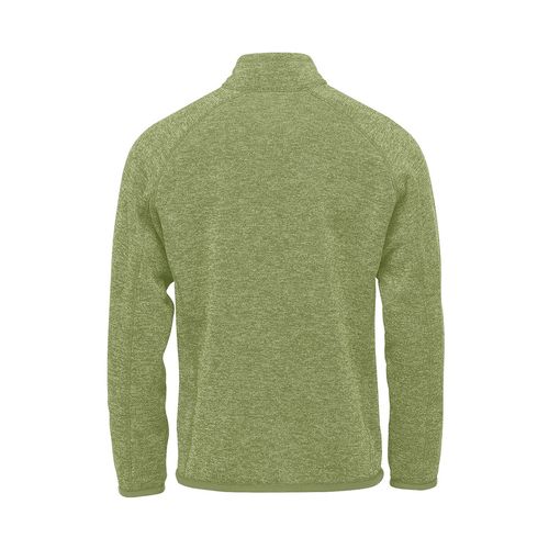 Stormtech Men's Avalante 1/4 Zip Pullover image thumbnail