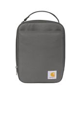 Image of Carhartt Insulated Lunch Cooler CTB0000609