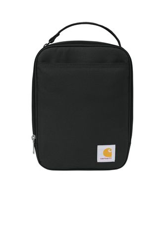 Carhartt Insulated Lunch Cooler CTB0000609 image thumbnail
