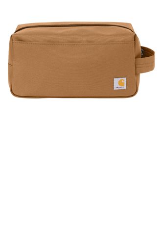 Carhartt 3L Travel Kit CTB0000608 image thumbnail