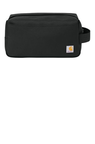 Carhartt 3L Travel Kit CTB0000608 image thumbnail