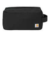 Image of Carhartt 3L Travel Kit CTB0000608