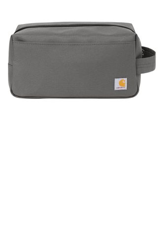 Carhartt 3L Travel Kit CTB0000608 image thumbnail