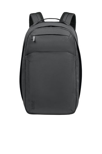 MiiR Kondoh Pack MRB1002 image thumbnail
