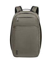 Image of MiiR Kondoh Pack MRB1002