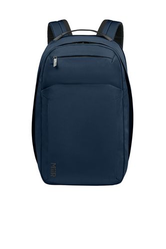 MiiR Kondoh Pack MRB1002 image thumbnail