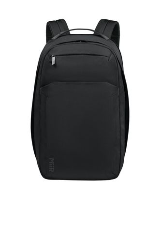 MiiR Kondoh Pack MRB1002 image thumbnail