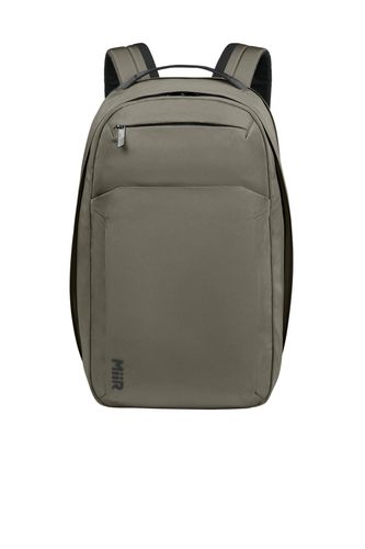 MiiR Kondoh Pack MRB1002 image thumbnail