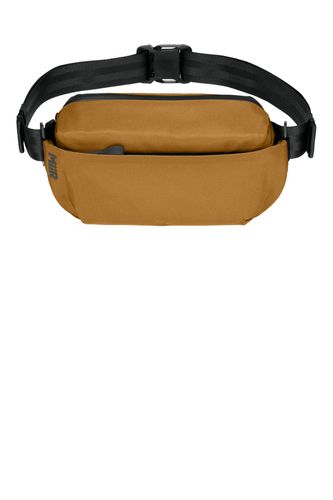 MiiR Causeway Crossbody MRB1060 image thumbnail