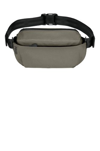 MiiR Causeway Crossbody MRB1060 image thumbnail