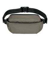Image of MiiR Causeway Crossbody MRB1060
