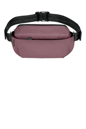 MiiR Causeway Crossbody MRB1060 image thumbnail