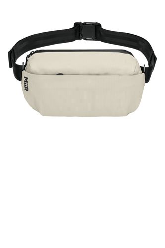 MiiR Causeway Crossbody MRB1060 image thumbnail