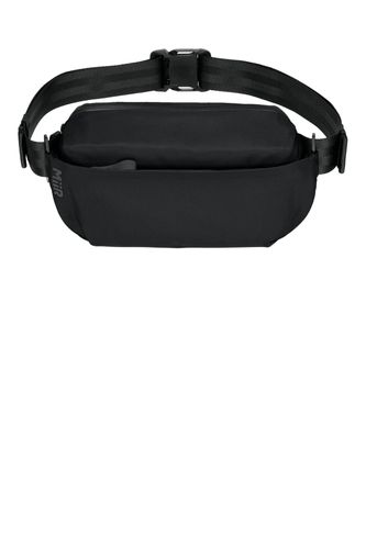 MiiR Causeway Crossbody MRB1060 image thumbnail