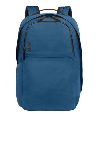 MiiR Kondoh Classic Pack MRB1001 image thumbnail