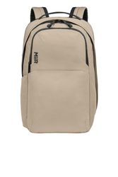 Image of MiiR Kondoh Classic Pack MRB1001