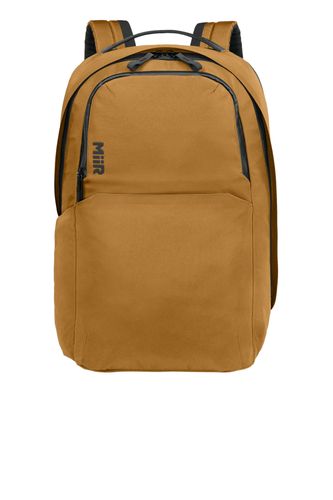 MiiR Kondoh Classic Pack MRB1001 image thumbnail